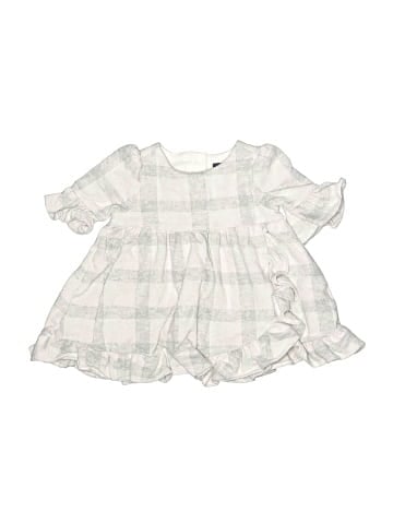 Janie and Jack Short Sleeve T-Shirt (view 1)
