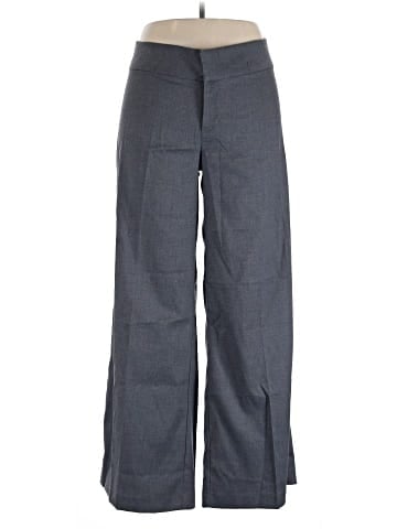 Divided by H&M Dress Pants (view 1)