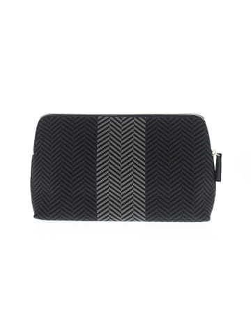 ROTHY'S Clutch (view 2)