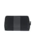 ROTHY'S Chevron-herringbone Black Clutch One size - photo 2