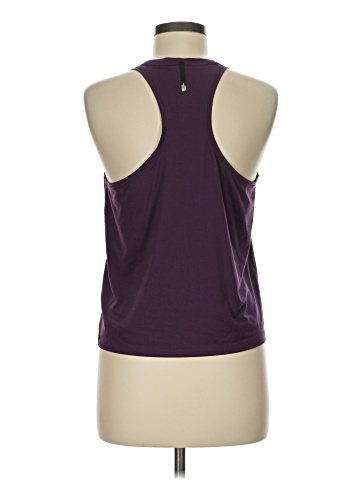 The North Face Tank Top (view 2)