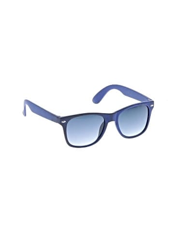 Assorted Brands Sunglasses (view 1)