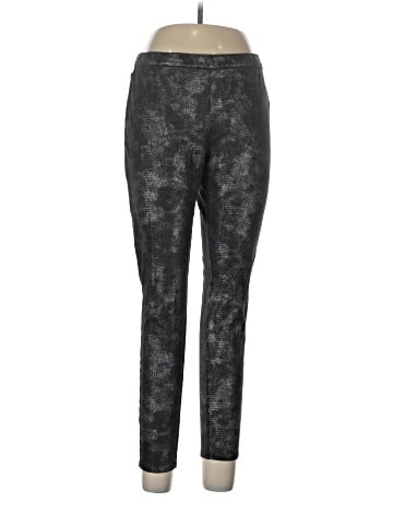 JLo by Jennifer Lopez Casual Pants (view 1)