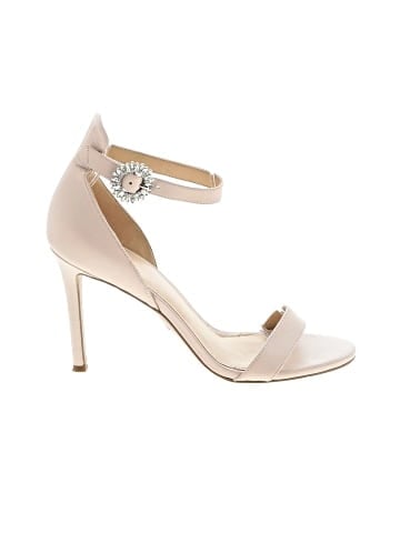 MICHAEL Michael Kors Heels (view 1)