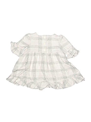 Janie and Jack Short Sleeve T-Shirt (view 2)