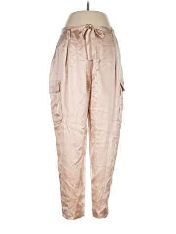 L'Agence Cargo Pants (view 1)