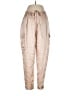 L'Agence Tan Cargo Pants Size 6 - photo 1