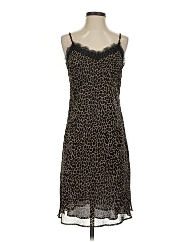 MICHAEL Michael Kors Cocktail Dress (view 1)