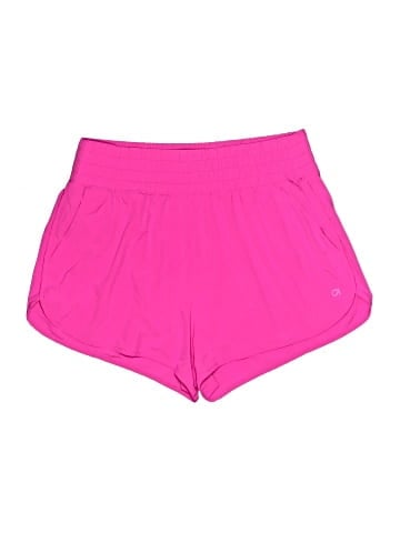 Gap Fit Athletic Shorts (view 1)