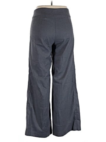 Divided by H&M Dress Pants (view 2)