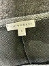 Downeast Gray Pullover Sweater Size S - photo 7