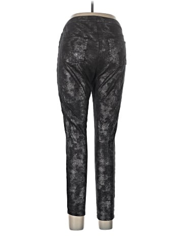 JLo by Jennifer Lopez Casual Pants (view 2)