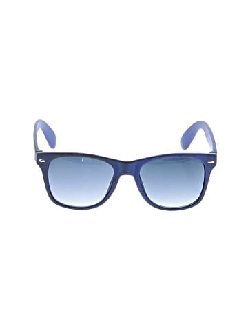 Assorted Brands Sunglasses (view 2)