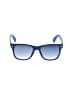 Assorted Brands Blue Sunglasses Size 2T - photo 2