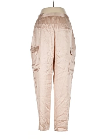 L'Agence Cargo Pants (view 2)