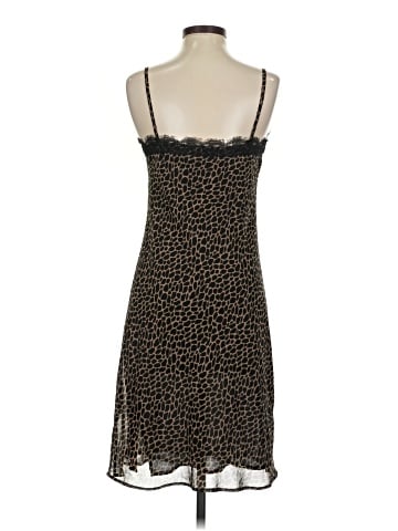MICHAEL Michael Kors Cocktail Dress (view 2)