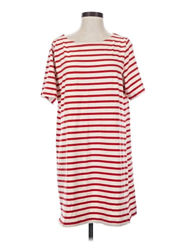 H&M Casual Dress (view 1)