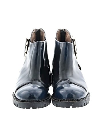 Jeffrey Campbell Ankle Boots (view 2)