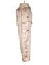 L'Agence Tan Cargo Pants Size 6 - photo 5