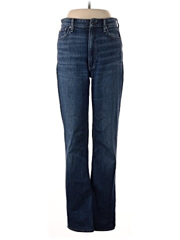 Rag & Bone Jeans (view 1)
