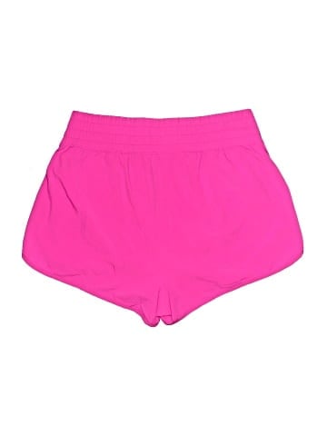 Gap Fit Athletic Shorts (view 2)