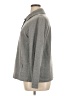 Croft & Barrow Gray Pullover Sweater Size XL - photo 5