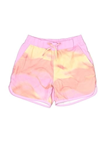 Columbia Board Shorts (view 1)