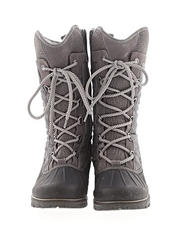 Baretraps Boots (view 2)