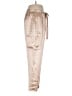 L'Agence Tan Cargo Pants Size 6 - photo 4