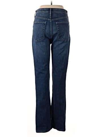 Rag & Bone Jeans (view 2)