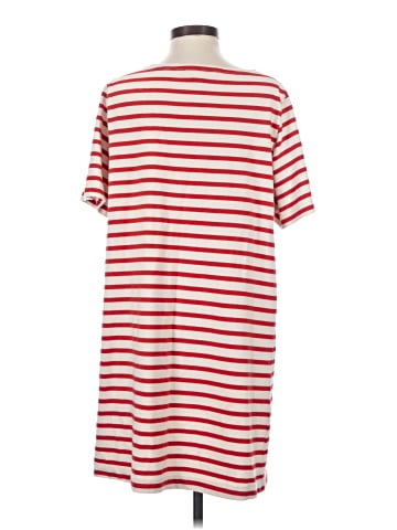 H&M Casual Dress (view 2)