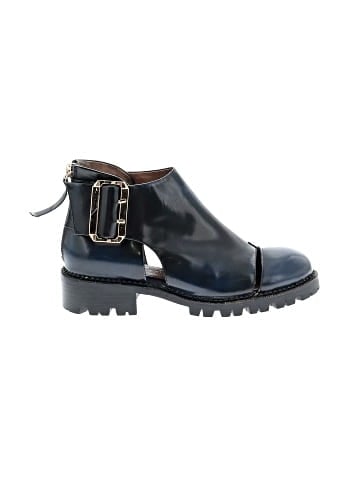 Jeffrey Campbell Ankle Boots (view 1)