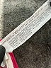 Zara Color Block Pink Track Pants Size XS - photo 8