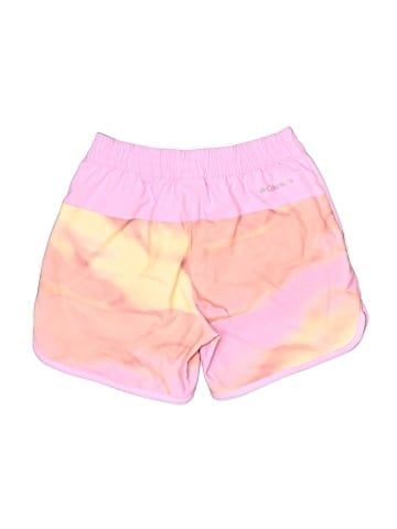 Columbia Board Shorts (view 2)