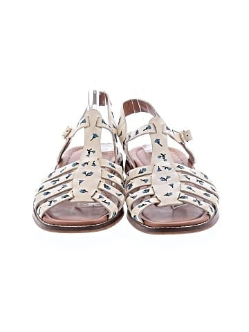 Kate Spade New York Sandals (view 2)