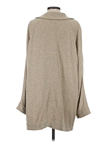 Free People Coat (view 2)