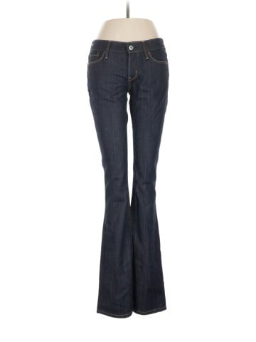 Levi's Jeans (view 1)