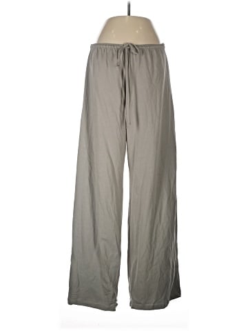 Zara Casual Pants (view 1)