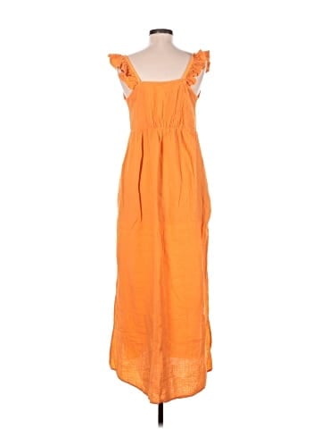 Magaschoni Casual Dress (view 2)