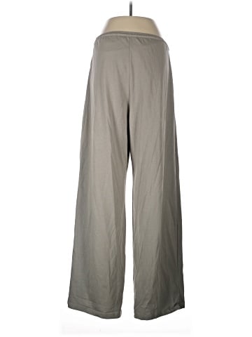 Zara Casual Pants (view 2)