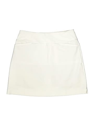 Tail Casual Skirt (view 1)