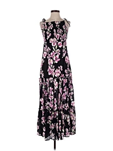 Intimately by Free People Casual Dress (view 1)
