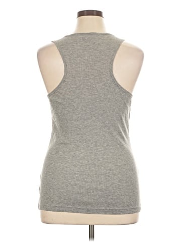 Elle Tank Top (view 2)