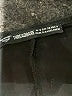 Threadbare Black Jumpsuit Size 8 - photo 3
