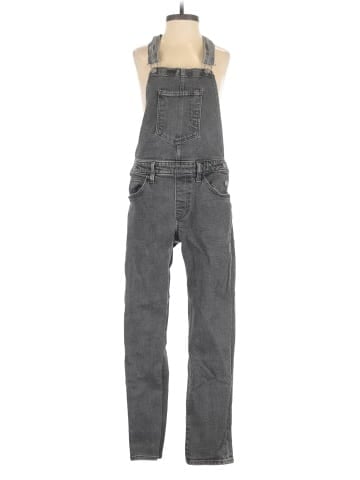 Levi's Overalls (view 1)