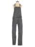 Levi's Gray Overalls Size S - photo 1