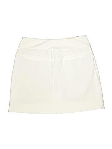 Tail Casual Skirt (view 2)
