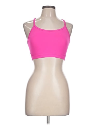 Athleta Sports Bra (view 1)