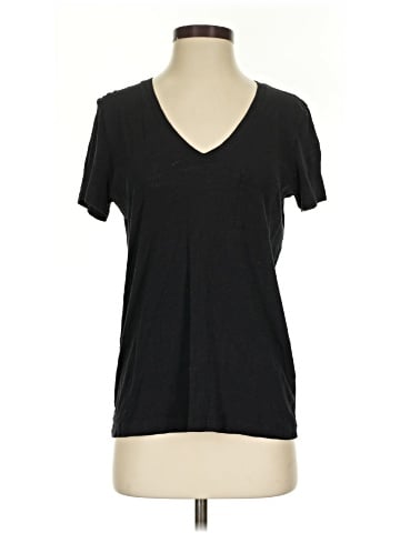 Madewell Short Sleeve T-Shirt (view 1)