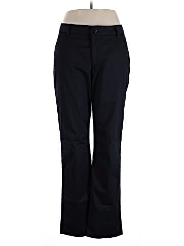 Lee Casual Pants (view 1)